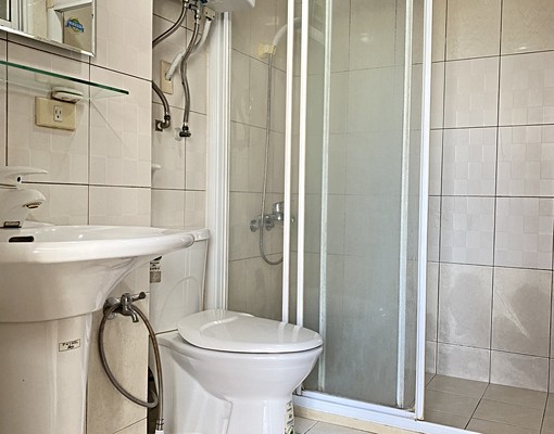 變頻冷氣.獨立洗衣機.LM區溫馨套房 - 591租屋網 - Image 13