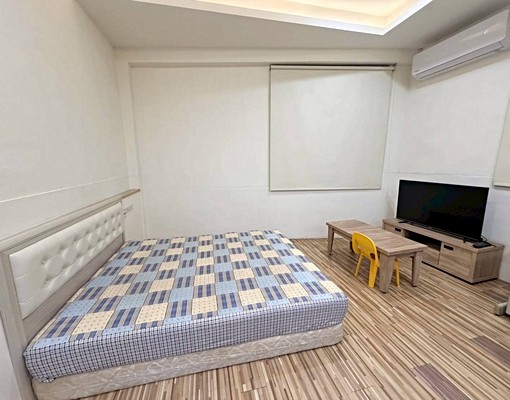 ☎江海租屋☎永和文化路靜巷質感套房 - 591租屋網 - Image 2