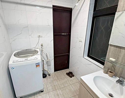 ☎江海租屋☎永和文化路靜巷質感套房 - 591租屋網 - Image 7