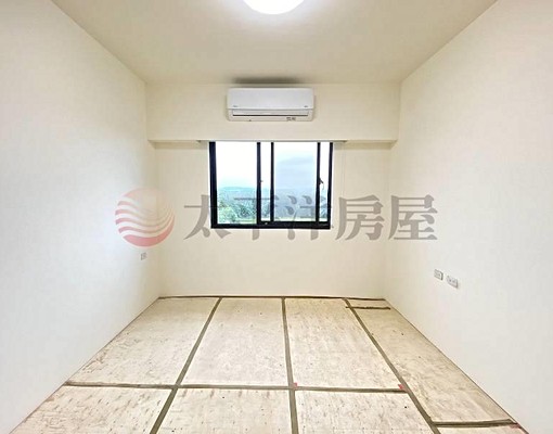 富岡全新2房+機車位(可申請租屋補助) - 591租屋網 - Image 6