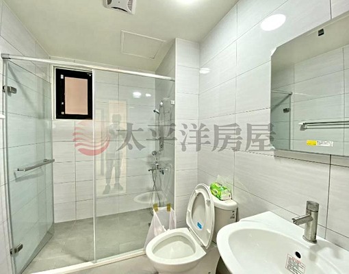 富岡全新2房+機車位(可申請租屋補助) - 591租屋網 - Image 3