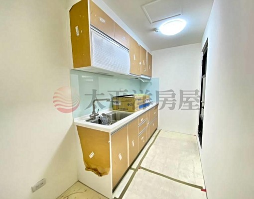 富岡全新2房+機車位(可申請租屋補助) - 591租屋網 - Image 2