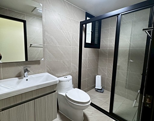 太平🌈高CP三房🏠多人租補👍高樓層視野一級棒 - Image 5