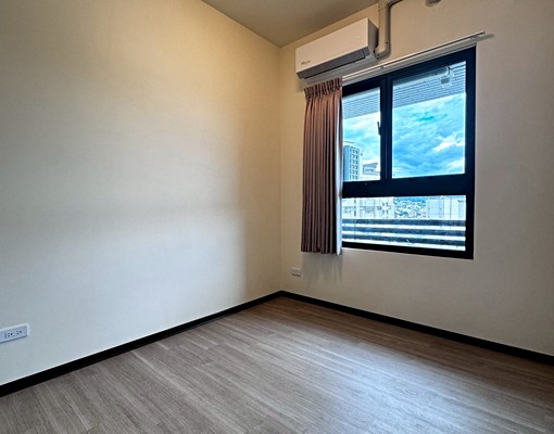 太平🌈高CP三房🏠多人租補👍高樓層視野一級棒 - Image 9