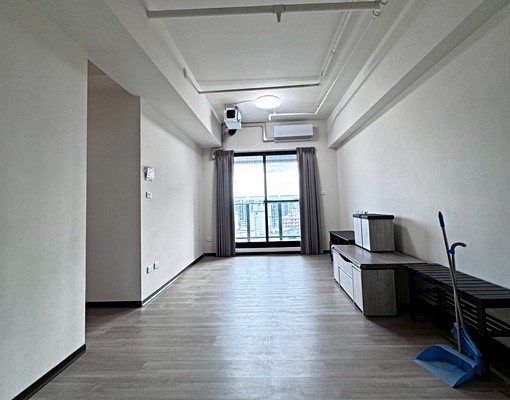 太平🌈高CP三房🏠多人租補👍高樓層視野一級棒 - Image 2