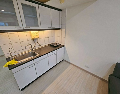 景平✨採光通風✨可貓✨超大空間✨垃圾包裹代收✨台水電✨ - 591租屋網 - Image 10