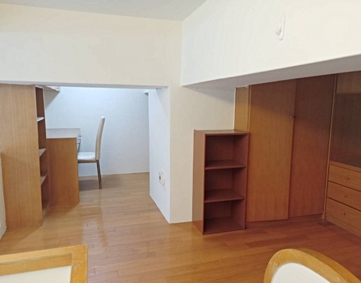 藝文大套房樓中樓可補助機能超方便 - 591租屋網 - Image 3