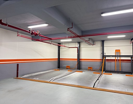 【樸和團隊】🍄近捷運站、圖書館🍄精美裝潢三房車位!可租補 - Image 15