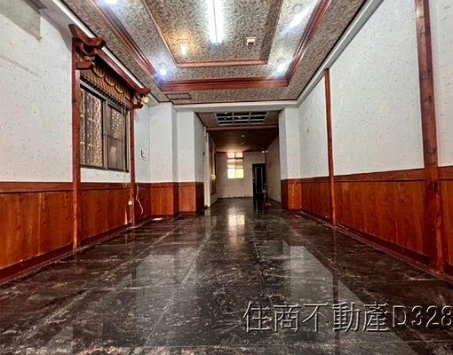 🍎健康路旁1+2樓住家工作室🍎 - 591租屋網 - Image 1