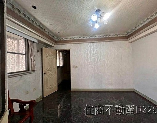 🍎健康路旁1+2樓住家工作室🍎 - 591租屋網 - Image 6