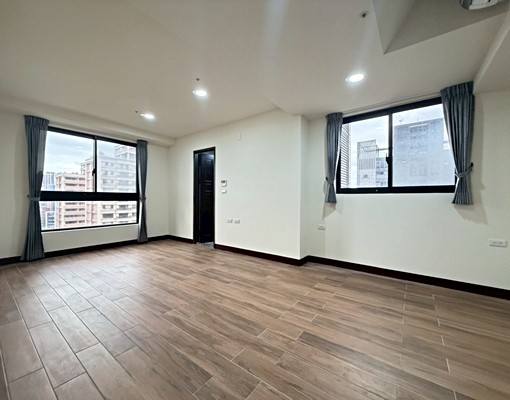 阿華~青埔機捷A19一品閣3房3衛浴含車管(可辦公室) - 591租屋網 - Image 5