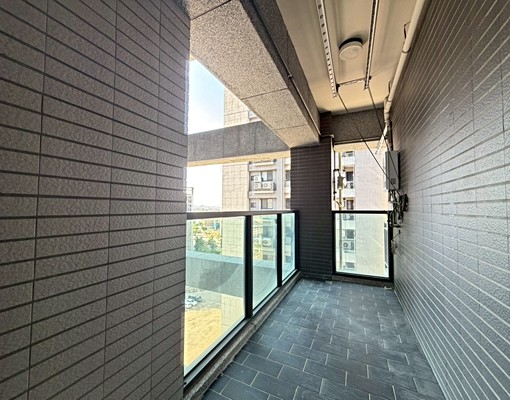 阿華~青埔機捷A19一品閣3房3衛浴含車管(可辦公室) - 591租屋網 - Image 11