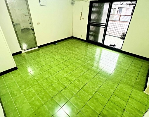 新莊捷運站【超值大2房】大陽台@可伙@採光好 - 591租屋網 - Image 3