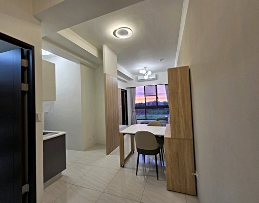 內埔鄉未來城飯店式管理全新家電家俱2房1廳1衛1陽台 - Image 5