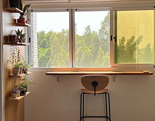 優質電梯大樓/出租 - Image 1