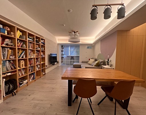 優質電梯大樓/出租 - Image 2