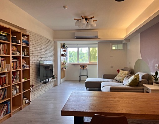 優質電梯大樓/出租 - Image 3