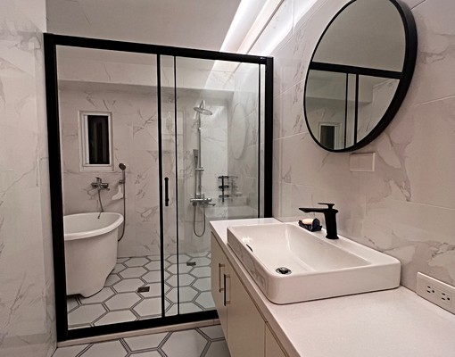 優質電梯大樓/出租 - Image 8