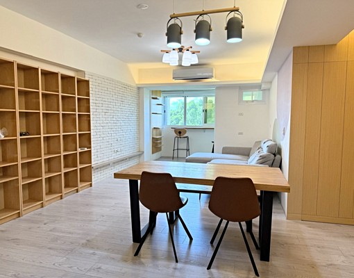 優質電梯大樓/出租 - Image 9