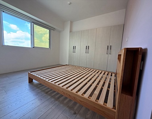 優質電梯大樓/出租 - Image 10