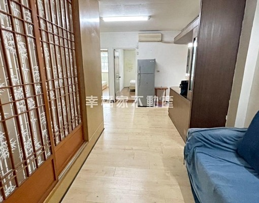 大橋商圈優質靜巷三樓寓 - Image 2