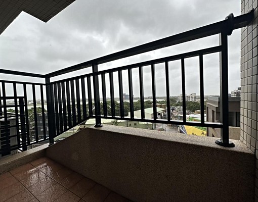 嘉暘/免仲/可補助/觀音中山路二房 - 591租屋網 - Image 7