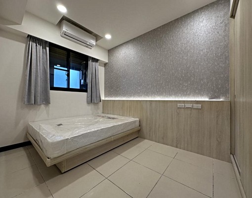 嘉暘/免仲/可補助/觀音中山路二房 - 591租屋網 - Image 6