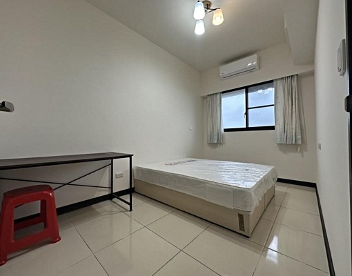 嘉暘/免仲/可補助/觀音中山路二房 - 591租屋網 - Image 5