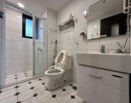 嘉暘/免仲/可補助/觀音中山路二房 - Image 3