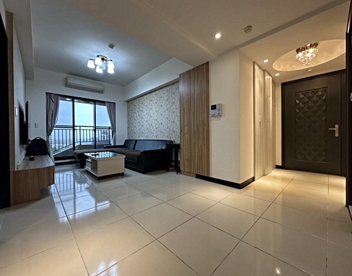 嘉暘/免仲/可補助/觀音中山路二房 - Image 1