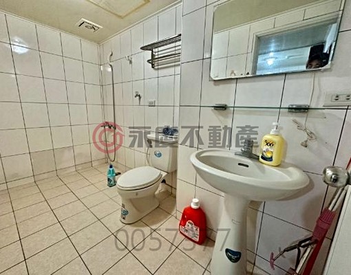 💖租滿庭芳尖山精緻2房含車位💖 - 591租屋網 - Image 7