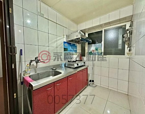 💖租滿庭芳尖山精緻2房含車位💖 - 591租屋網 - Image 9