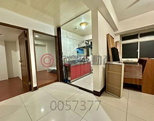 💖租滿庭芳尖山精緻2房含車位💖 - 591租屋網 - Image 3