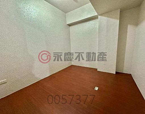 💖租滿庭芳尖山精緻2房含車位💖 - 591租屋網 - Image 6