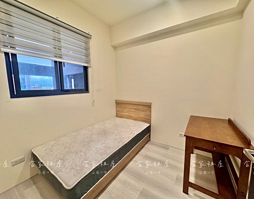 北區🌈全配高樓層三房🏠可租補👍稀有釋出 - 591租屋網 - Image 3