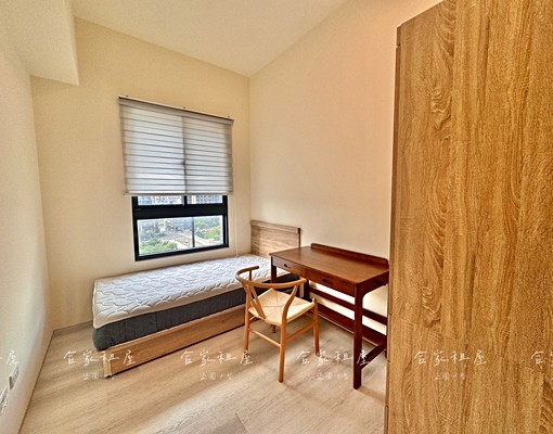 北區🌈全配高樓層三房🏠可租補👍稀有釋出 - 591租屋網 - Image 4