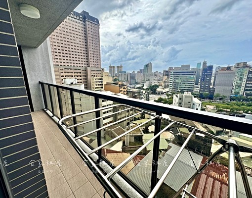 北區🌈全配高樓層三房🏠可租補👍稀有釋出 - 591租屋網 - Image 9