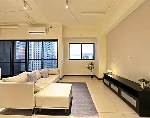 💞林口A9❤️電梯套房🐈‍⬛可寵獨洗✅可租補/可補傢俱 - 591租屋網 - Image 2