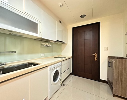 💞林口A9❤️電梯套房🐈‍⬛可寵獨洗✅可租補/可補傢俱 - 591租屋網 - Image 8