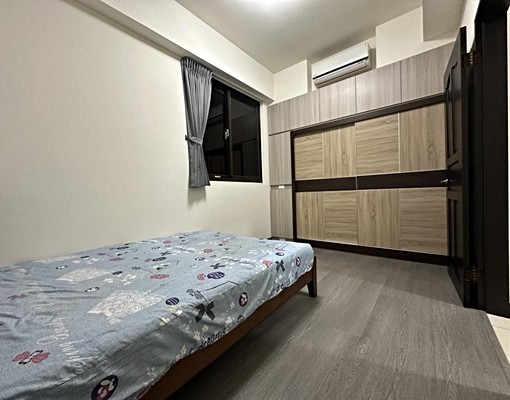 嘉暘/免仲/可補助/楊梅楊湖路四樓大透天 - 591租屋網 - Image 8