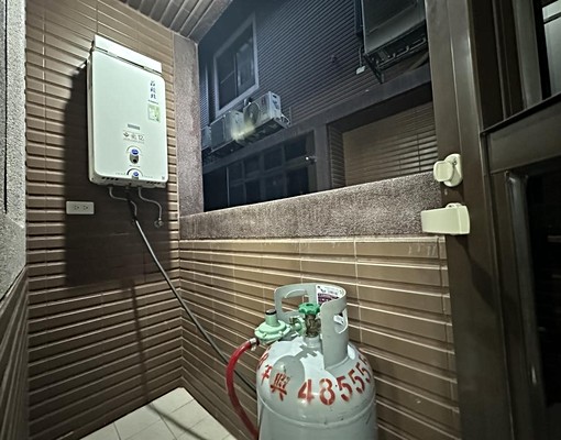 嘉暘/免仲/可補助/楊梅楊湖路四樓大透天 - 591租屋網 - Image 12