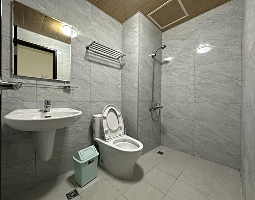 嘉暘/免仲/可補助/楊梅楊湖路四樓大透天 - 591租屋網 - Image 4