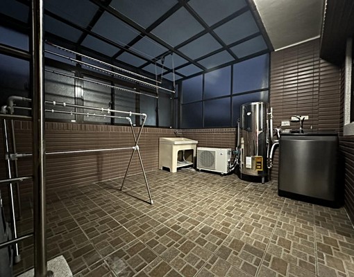 嘉暘/免仲/可補助/楊梅楊湖路四樓大透天 - 591租屋網 - Image 14