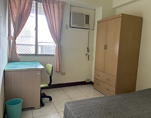 奇美優質大樓4房-可租補 - Image 11