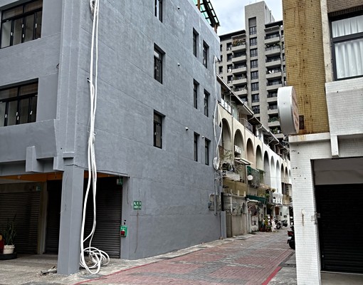 衛民街透天出租 - 591租屋網 - Image 3