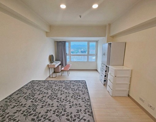 近捷運🐱可貓電梯套房 - 591租屋網 - Image 7