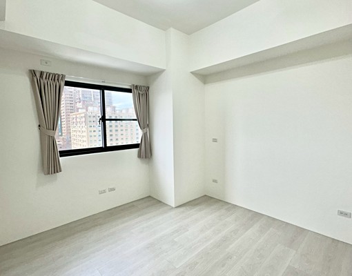 🏠（租）安平區【承學WE】全新未住可租補、可寵2房🏠 - 591租屋網 - Image 10