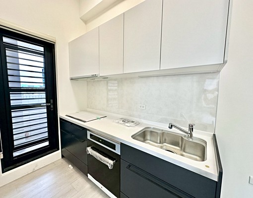 🏠（租）安平區【承學WE】全新未住可租補、可寵2房🏠 - 591租屋網 - Image 6