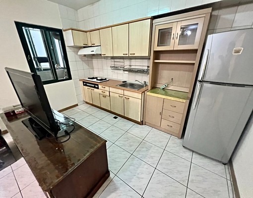 西屯🌈高CP兩房含車位🏠真心秒殺😍租補戶籍都可👍 - 591租屋網 - Image 2