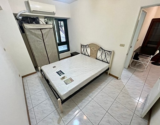 西屯🌈高CP兩房含車位🏠真心秒殺😍租補戶籍都可👍 - 591租屋網 - Image 6